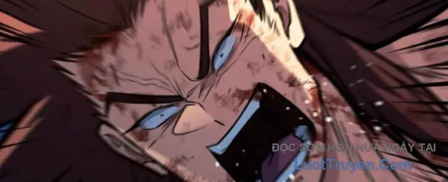 Bạo Lực Vương Chapter 71 - 397