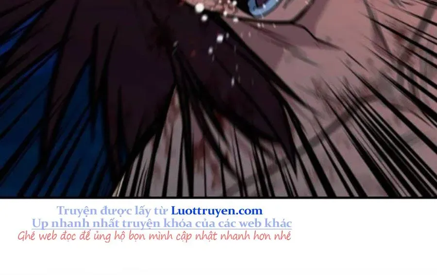 Bạo Lực Vương Chapter 71 - 398