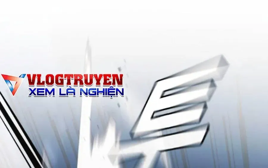 Bạo Lực Vương Chapter 71 - 399