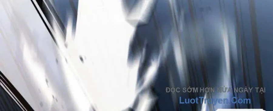 Bạo Lực Vương Chapter 71 - 400