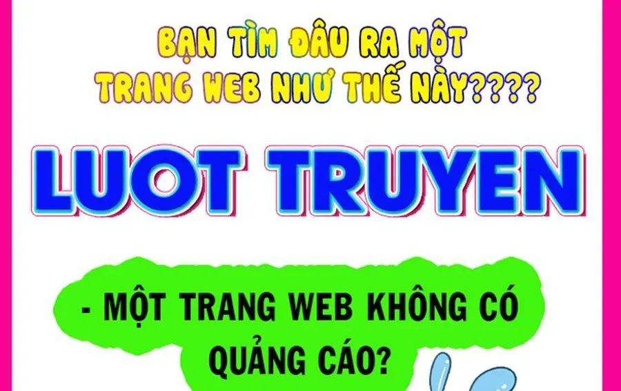 Bạo Lực Vương Chapter 71 - 5