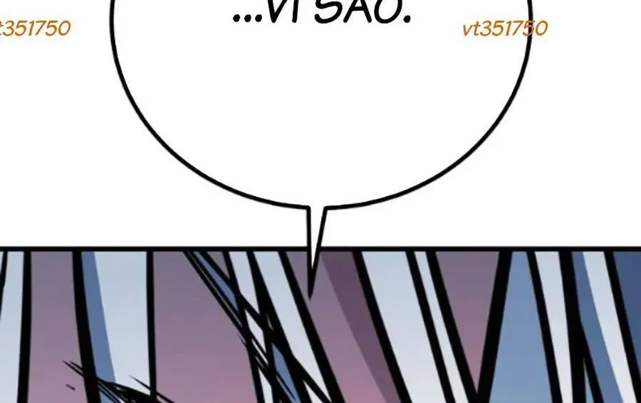 Bạo Lực Vương Chapter 71 - 41