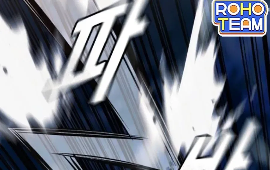 Bạo Lực Vương Chapter 71 - 401