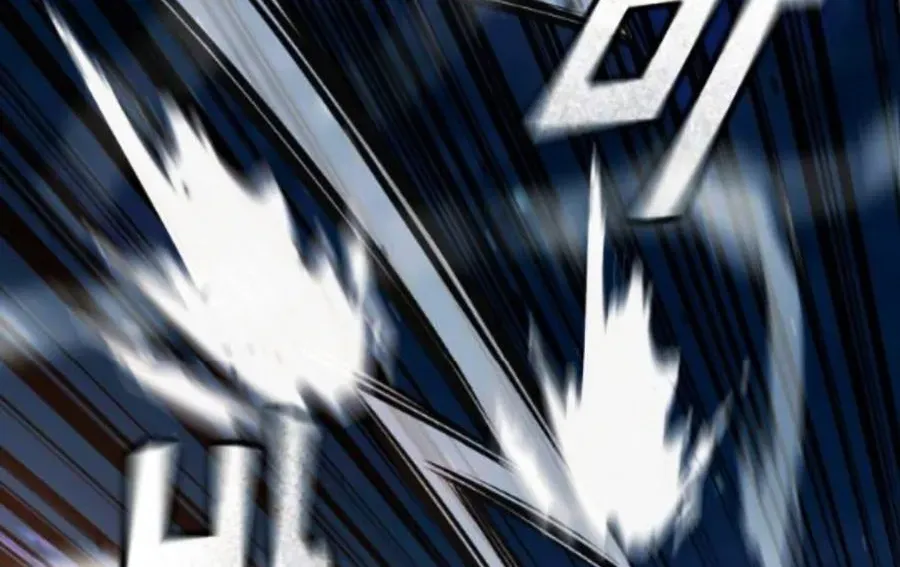 Bạo Lực Vương Chapter 71 - 402