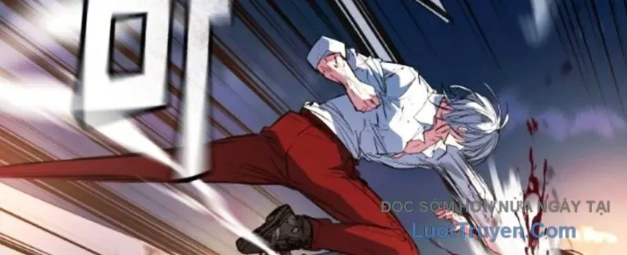 Bạo Lực Vương Chapter 71 - 403