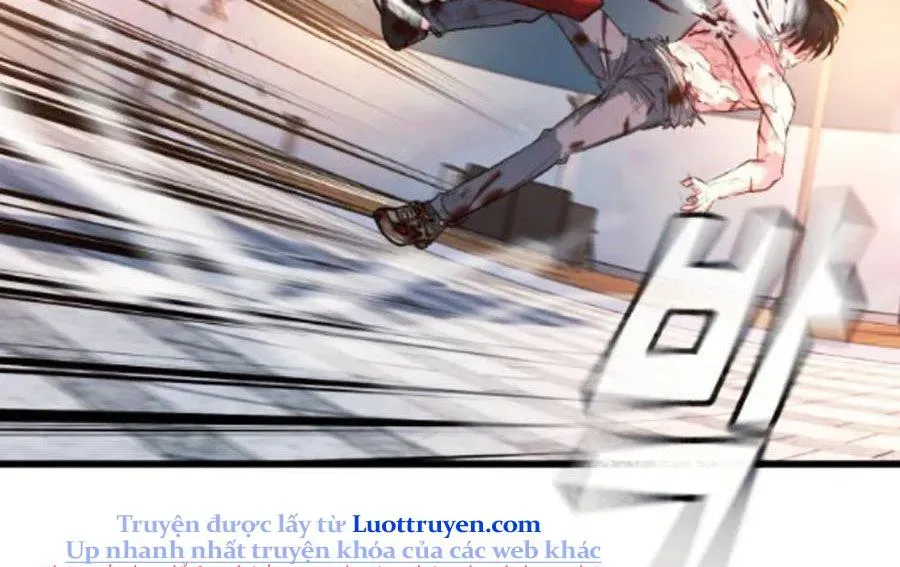 Bạo Lực Vương Chapter 71 - 404