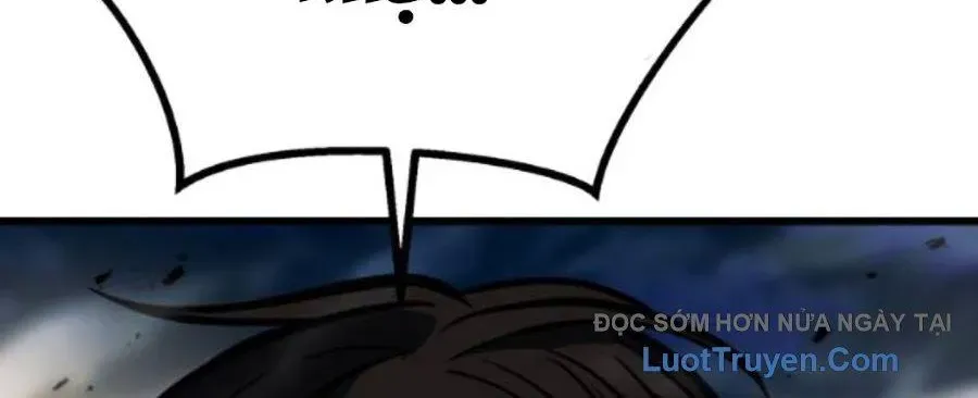 Bạo Lực Vương Chapter 71 - 406