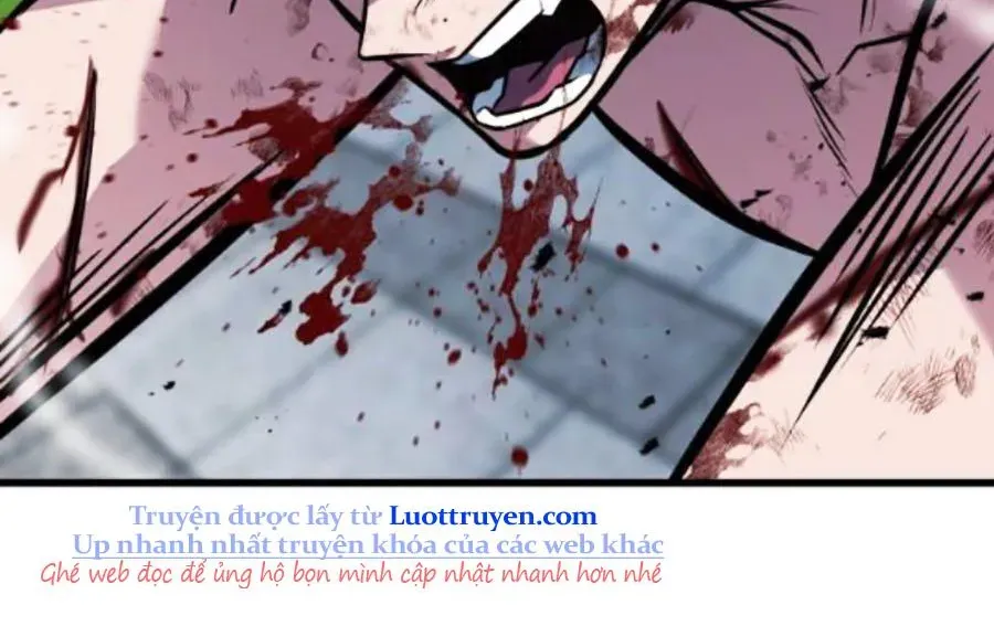 Bạo Lực Vương Chapter 71 - 408