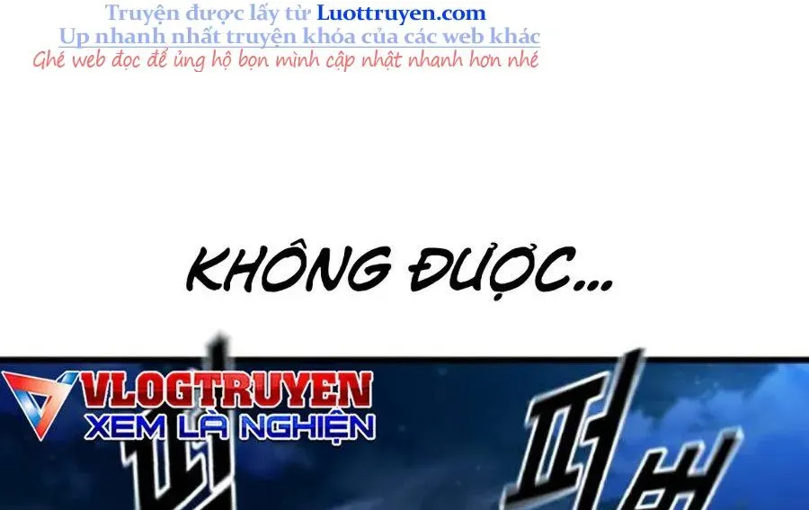 Bạo Lực Vương Chapter 71 - 410