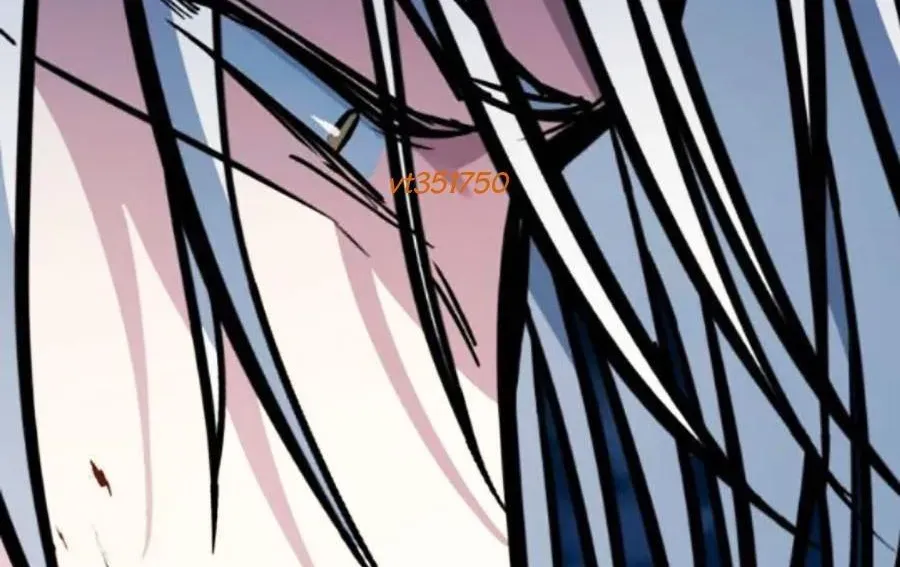 Bạo Lực Vương Chapter 71 - 42