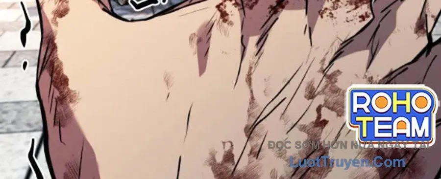 Bạo Lực Vương Chapter 71 - 412