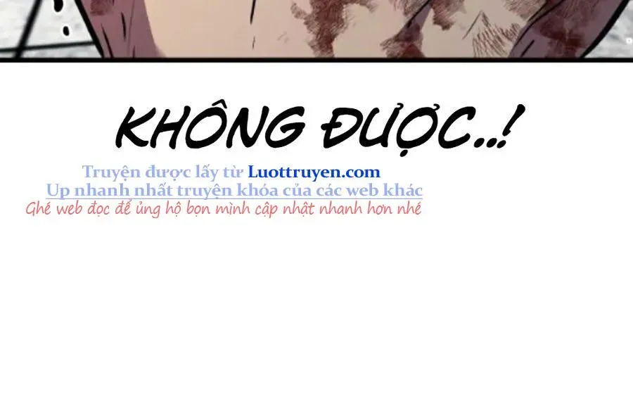 Bạo Lực Vương Chapter 71 - 413