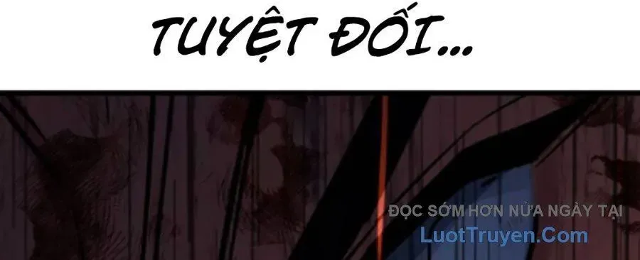 Bạo Lực Vương Chapter 71 - 415