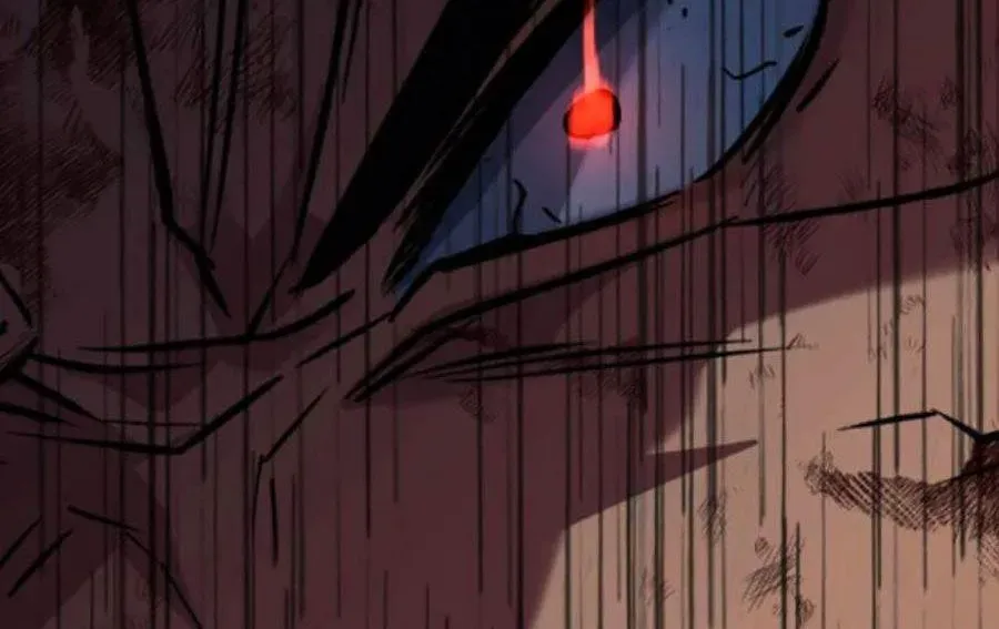 Bạo Lực Vương Chapter 71 - 416