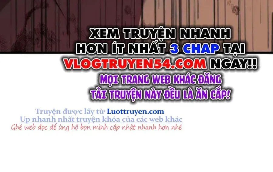 Bạo Lực Vương Chapter 71 - 417