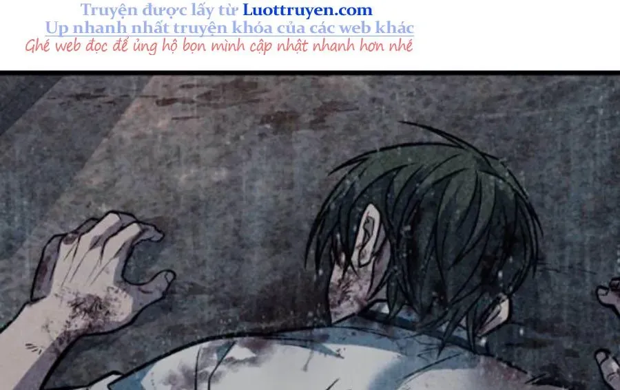 Bạo Lực Vương Chapter 71 - 419