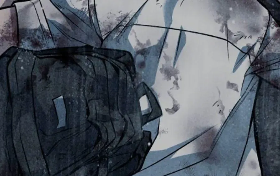 Bạo Lực Vương Chapter 71 - 420