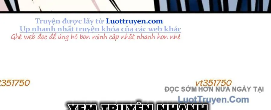 Bạo Lực Vương Chapter 71 - 43