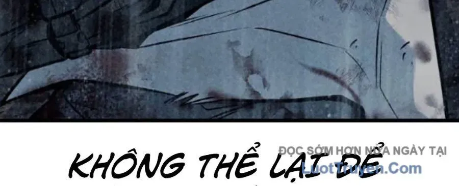 Bạo Lực Vương Chapter 71 - 421