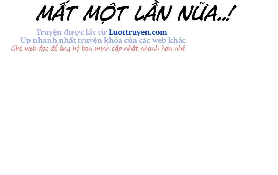 Bạo Lực Vương Chapter 71 - 422