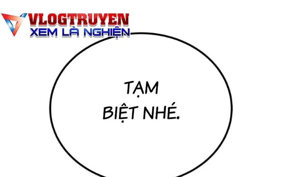 Bạo Lực Vương Chapter 71 - 423