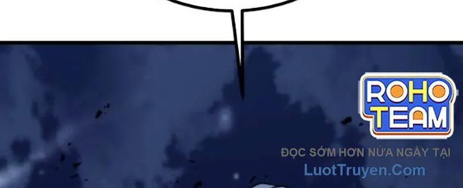 Bạo Lực Vương Chapter 71 - 424