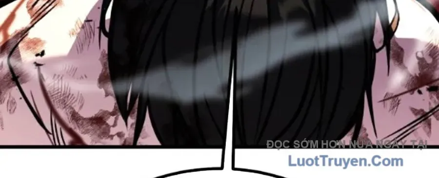Bạo Lực Vương Chapter 71 - 427