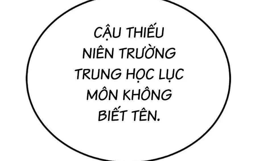 Bạo Lực Vương Chapter 71 - 428