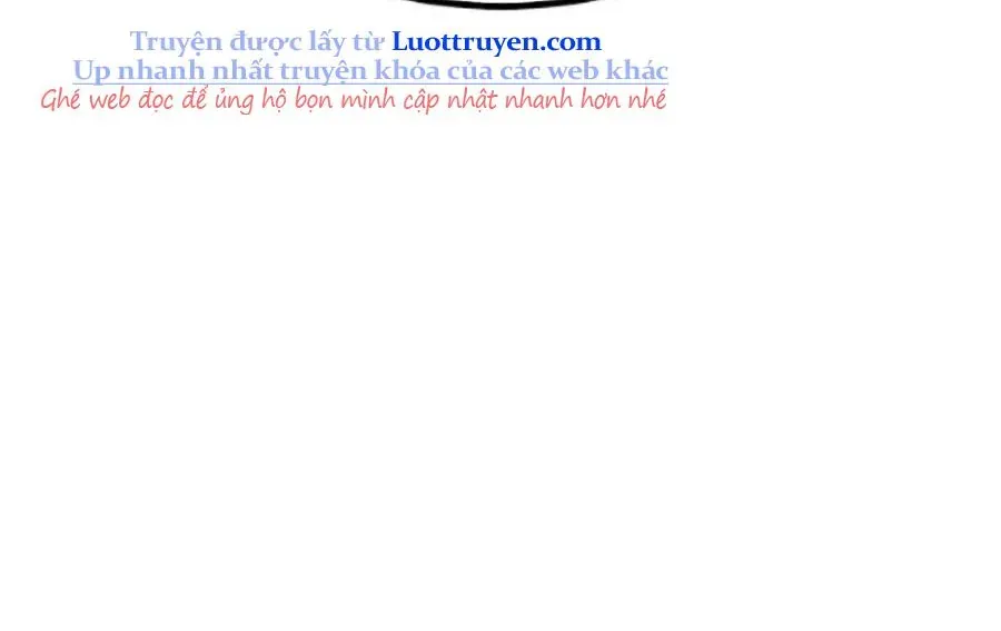 Bạo Lực Vương Chapter 71 - 429