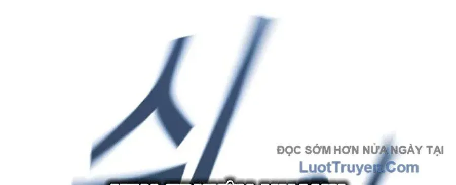 Bạo Lực Vương Chapter 71 - 430