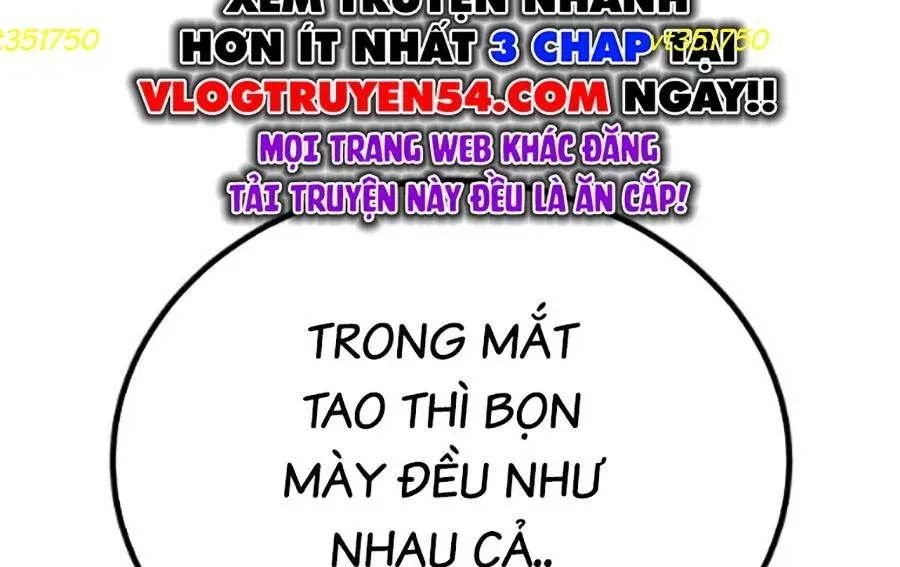 Bạo Lực Vương Chapter 71 - 44