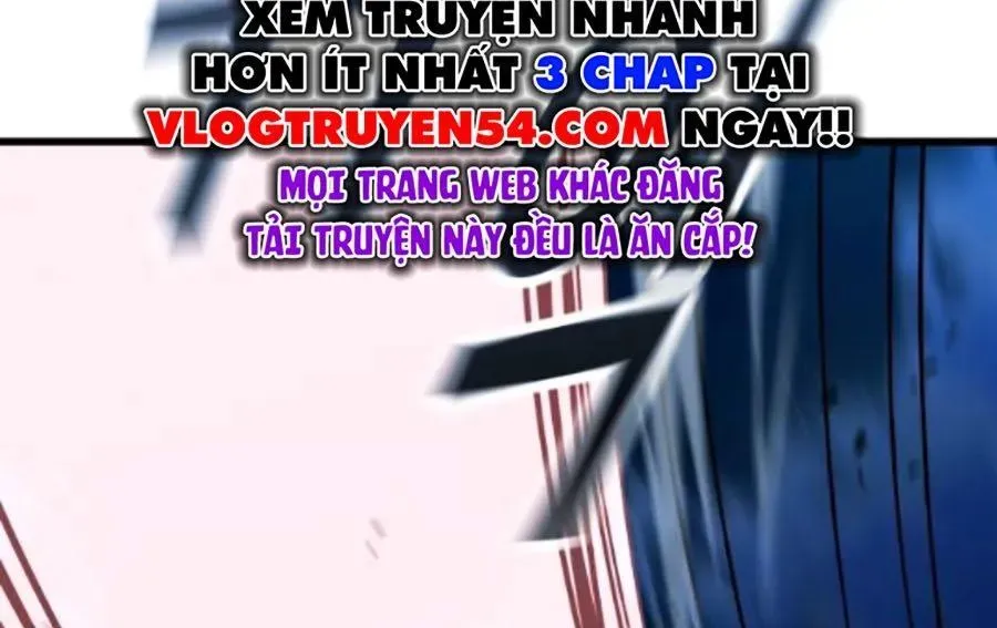 Bạo Lực Vương Chapter 71 - 431