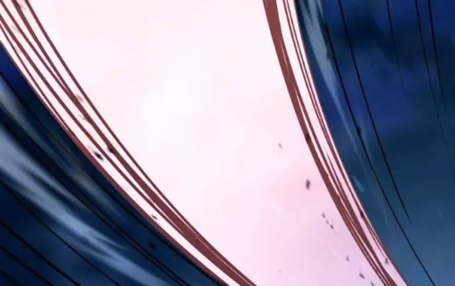 Bạo Lực Vương Chapter 71 - 432