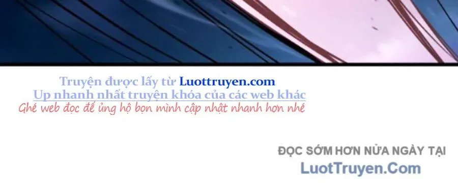 Bạo Lực Vương Chapter 71 - 433