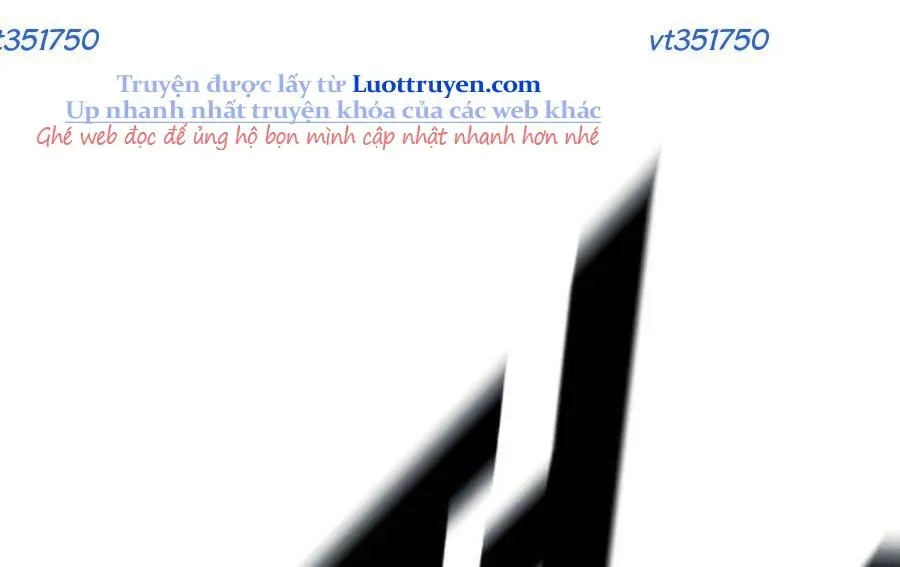 Bạo Lực Vương Chapter 71 - 434