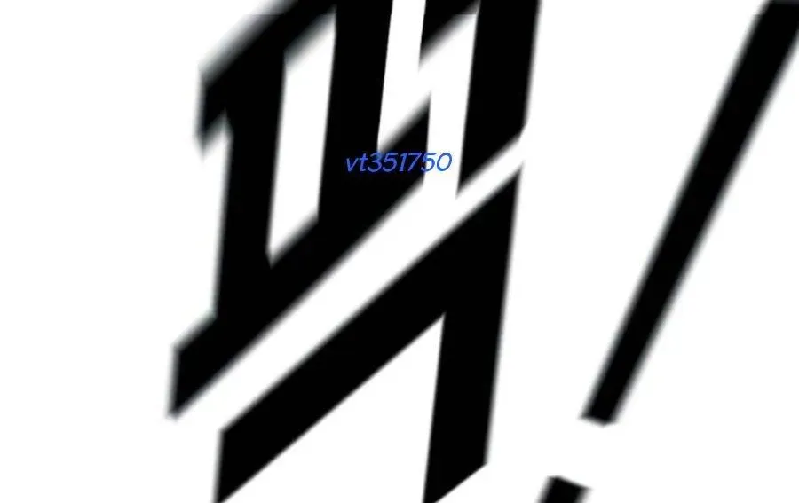 Bạo Lực Vương Chapter 71 - 435