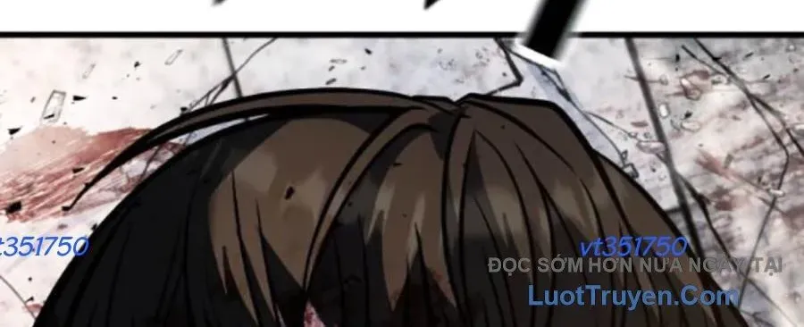 Bạo Lực Vương Chapter 71 - 436
