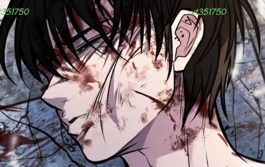 Bạo Lực Vương Chapter 71 - 437