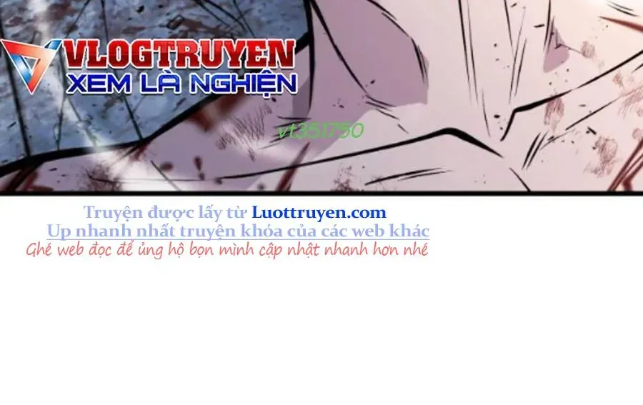 Bạo Lực Vương Chapter 71 - 438