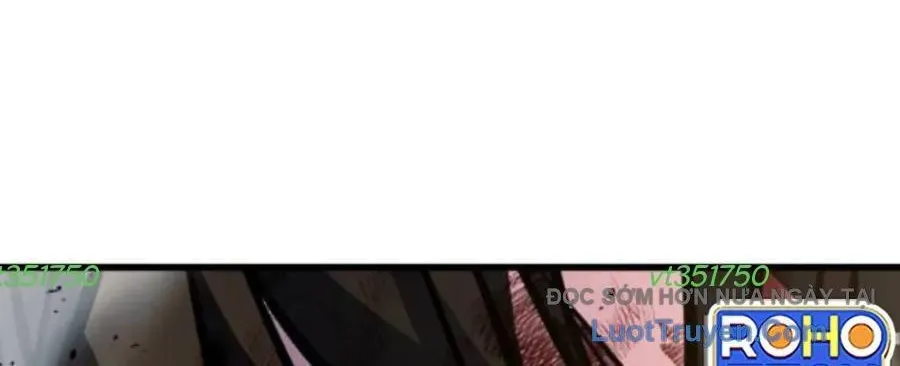 Bạo Lực Vương Chapter 71 - 439