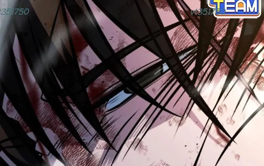 Bạo Lực Vương Chapter 71 - 440