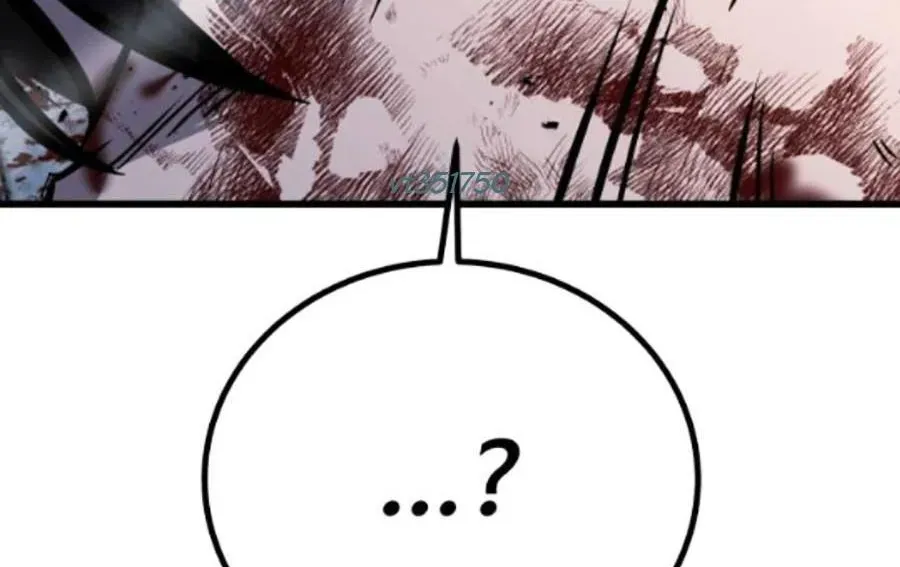 Bạo Lực Vương Chapter 71 - 441