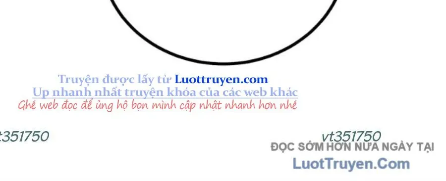 Bạo Lực Vương Chapter 71 - 442