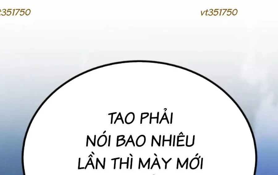 Bạo Lực Vương Chapter 71 - 443