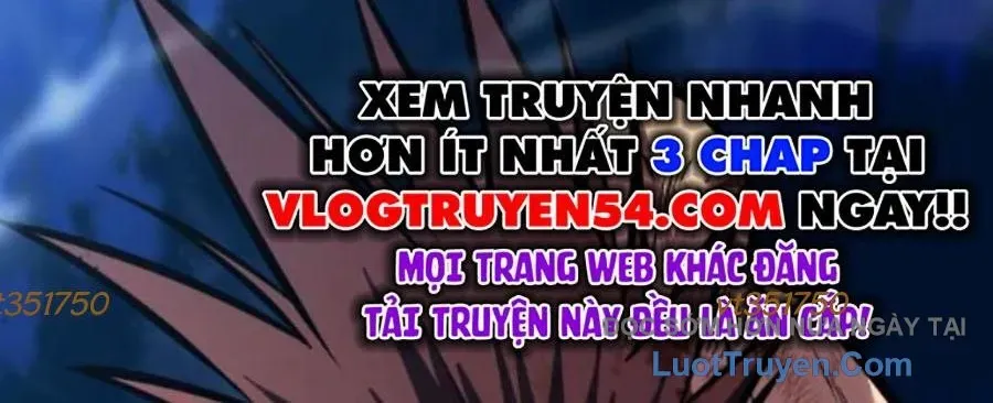 Bạo Lực Vương Chapter 71 - 445