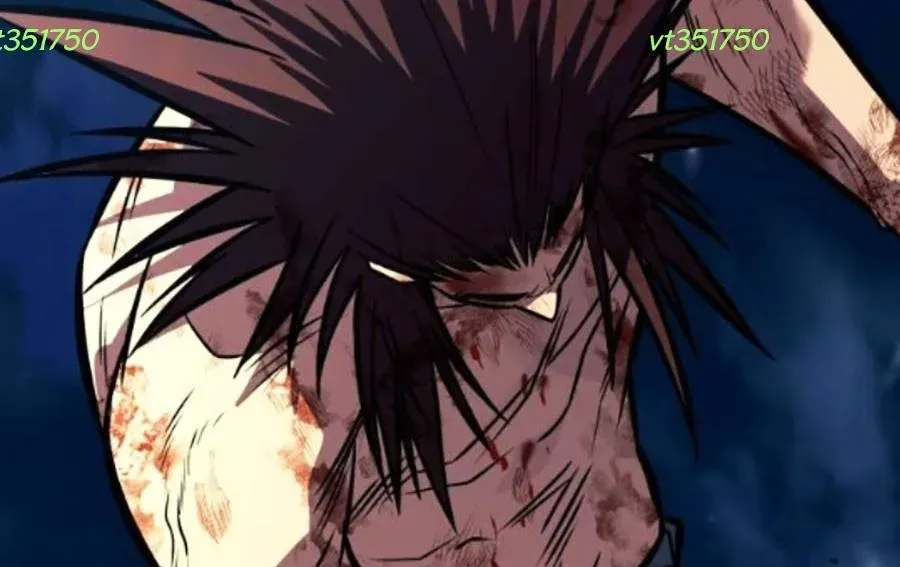 Bạo Lực Vương Chapter 71 - 446