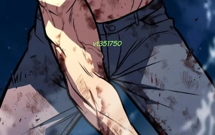 Bạo Lực Vương Chapter 71 - 447