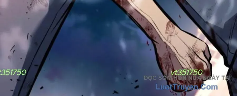 Bạo Lực Vương Chapter 71 - 448