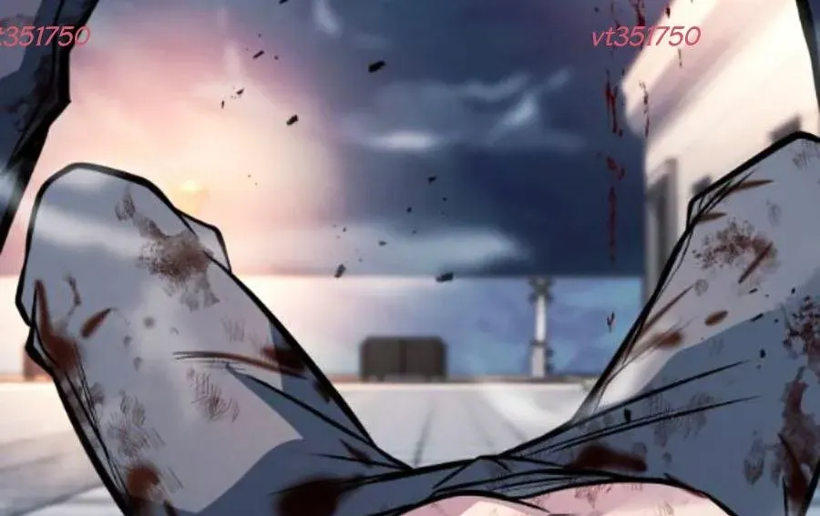 Bạo Lực Vương Chapter 71 - 449