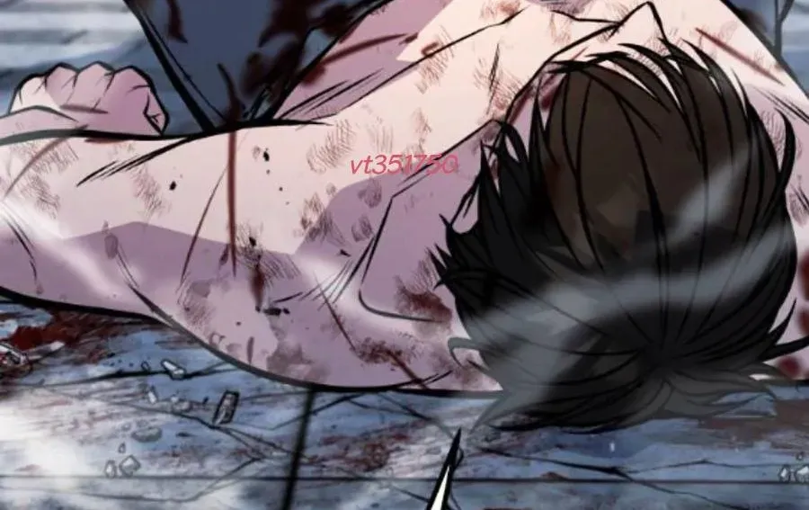 Bạo Lực Vương Chapter 71 - 450